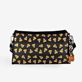Harveys - Hip Pack / Candy Corn - New