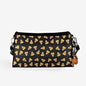 Harveys - Hip Pack / Candy Corn - New