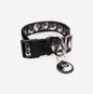 Harveys- M/L Pet Collar / Nightmare Before Christmas Zero - New