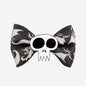 Harveys - Large Bow / Nightmare Before Christmas Zero - New
