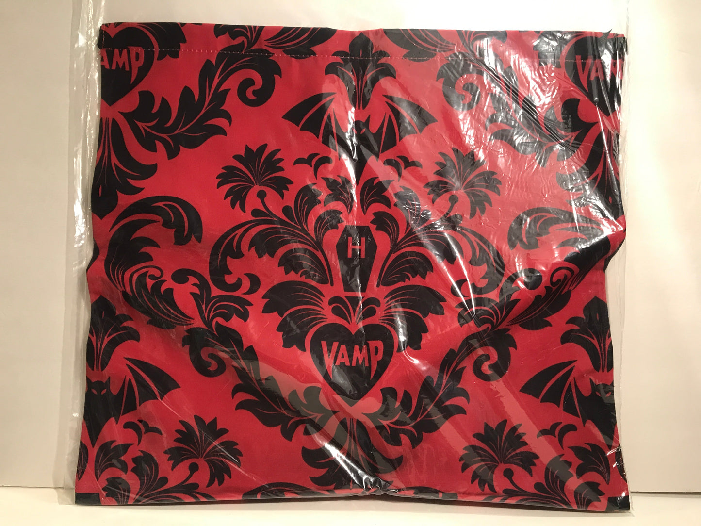 Harveys - Dust Bag / Vamp - New