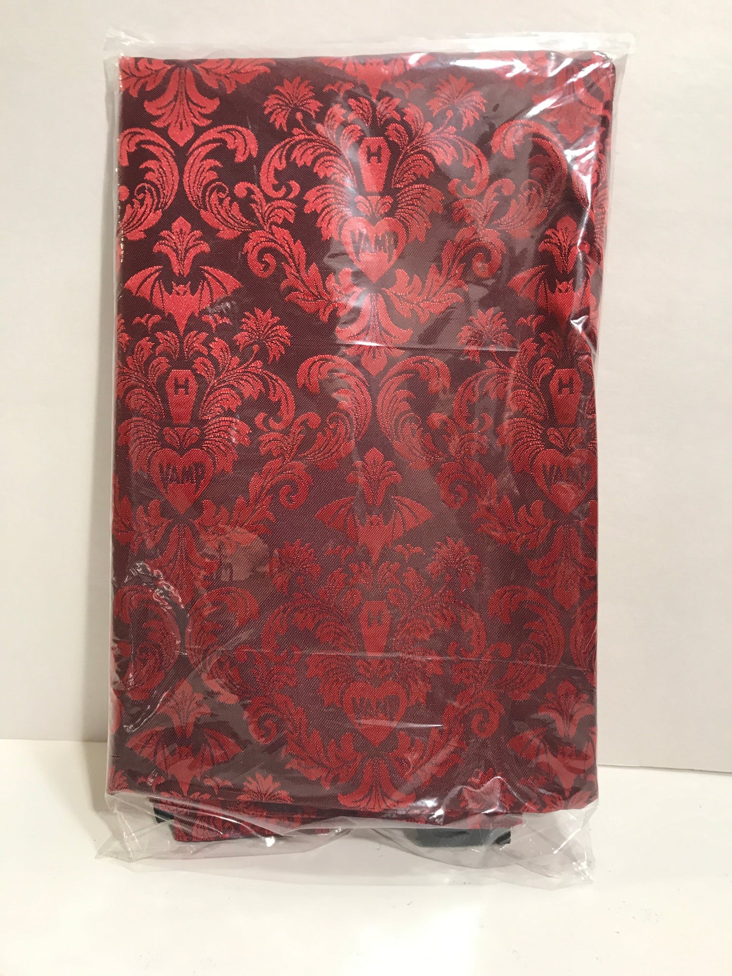 Harveys - Shopper Tote / Vamp - New