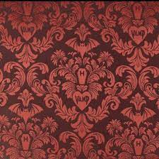 Harveys - Shopper Tote / Vamp - New