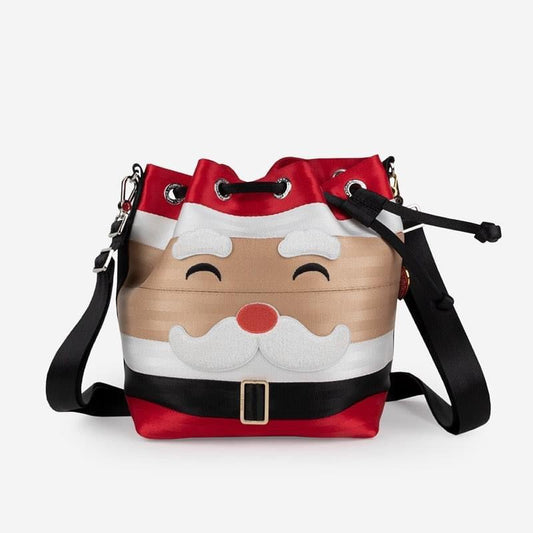 Harveys - Park Hopper / Santa - New