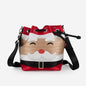 Harveys - Park Hopper / Santa - New