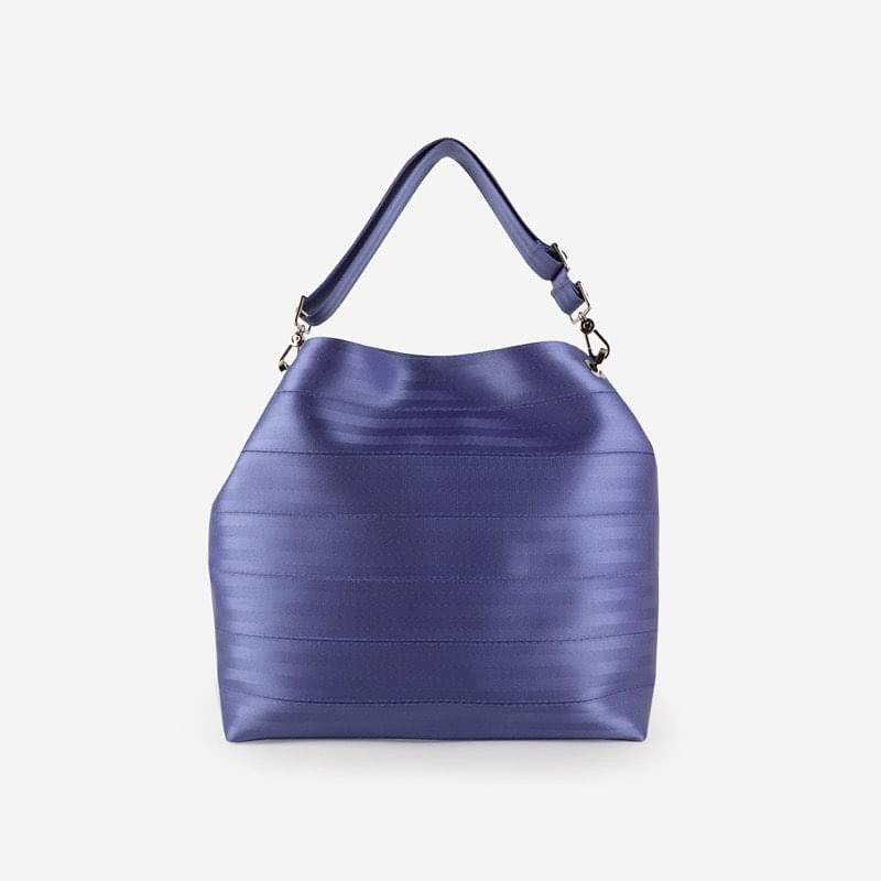 Harveys - Large Hobo / Periwinkle - New