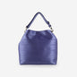 Harveys - Large Hobo / Periwinkle - New