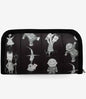 Harveys - Classic Wallet / Nightmare Before Christmas Trick or Treaters - New