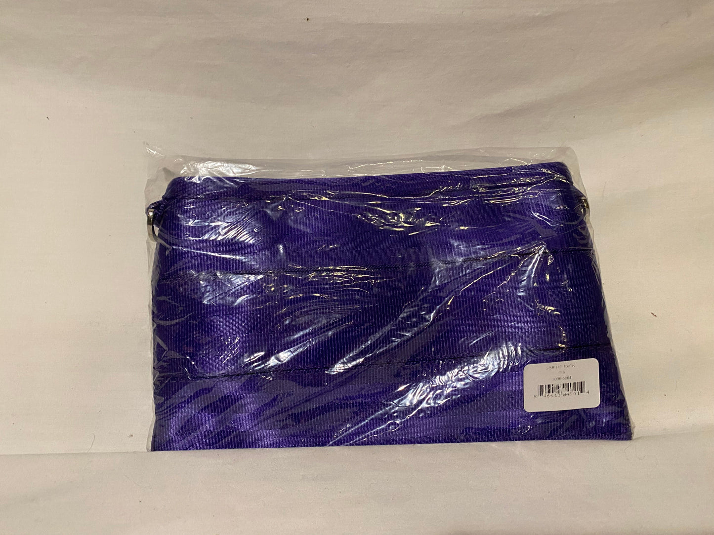 Harveys - Hip Pack / Iris - New