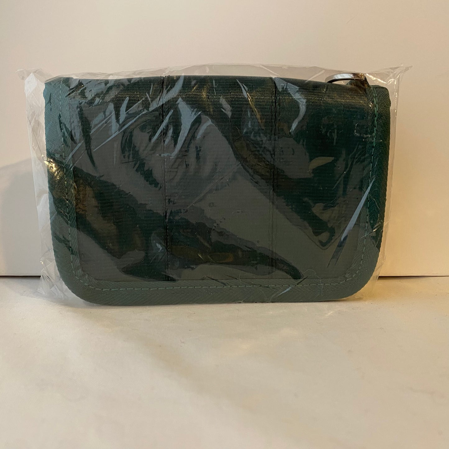Harveys - Fun Size Wallet / Forest - New