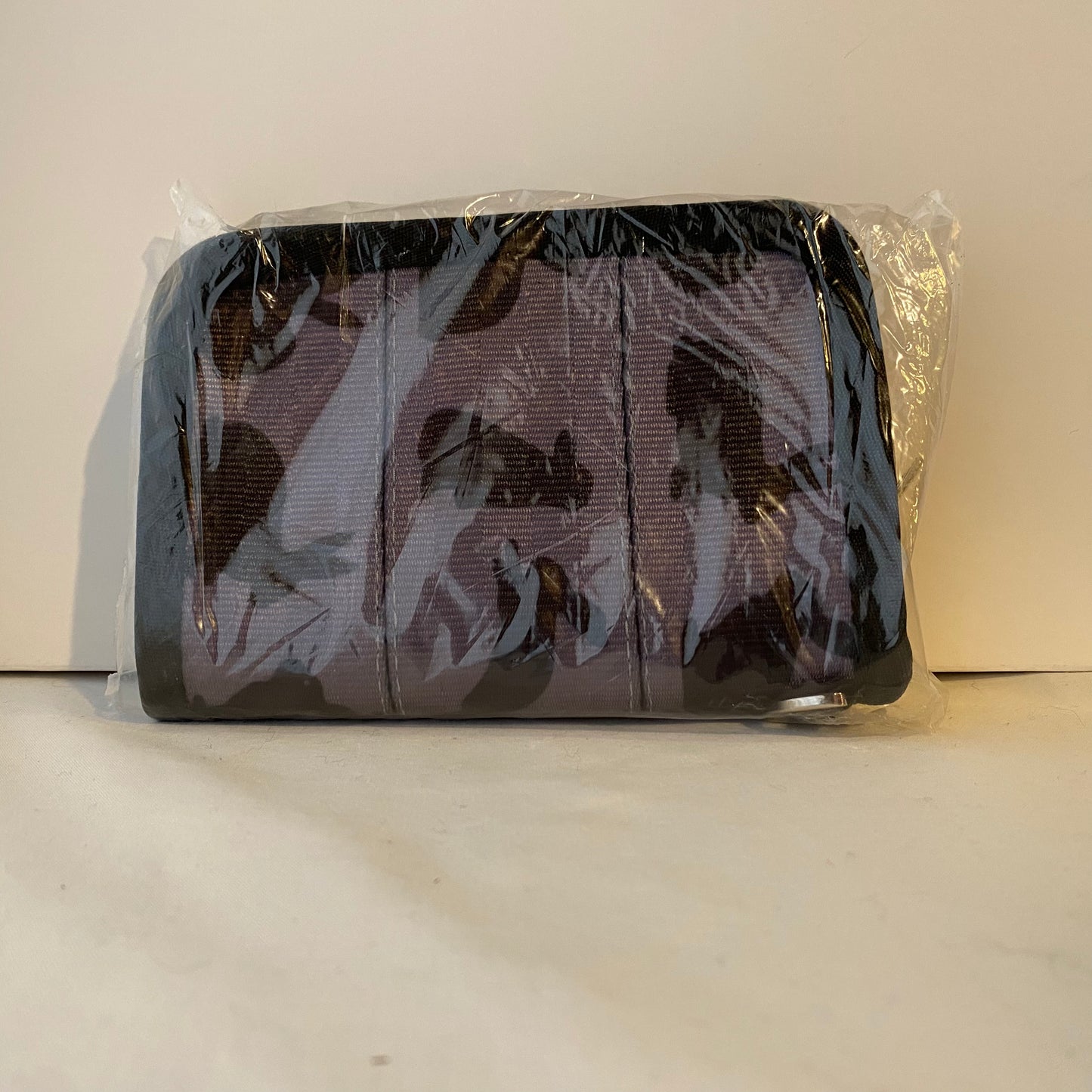 Harveys - Fun Size Wallet / Cottontail - New