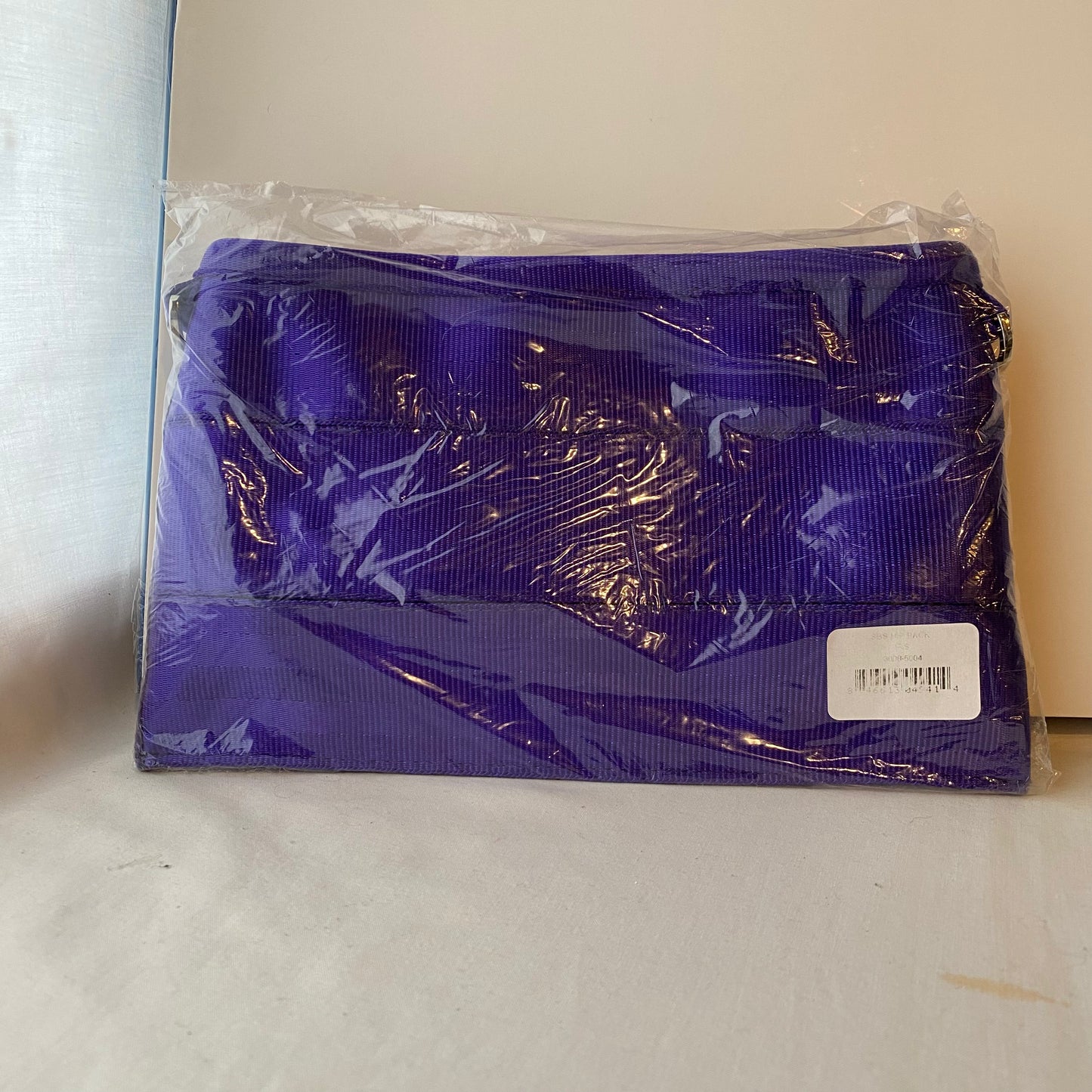 Harveys - Hip Pack / Iris - New