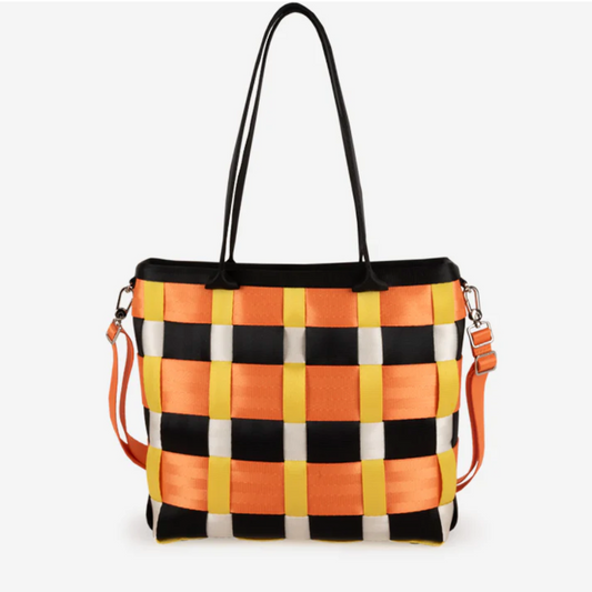 Harveys - Margot Tote / Treat - New