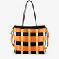 Harveys - Margot Tote / Treat - New