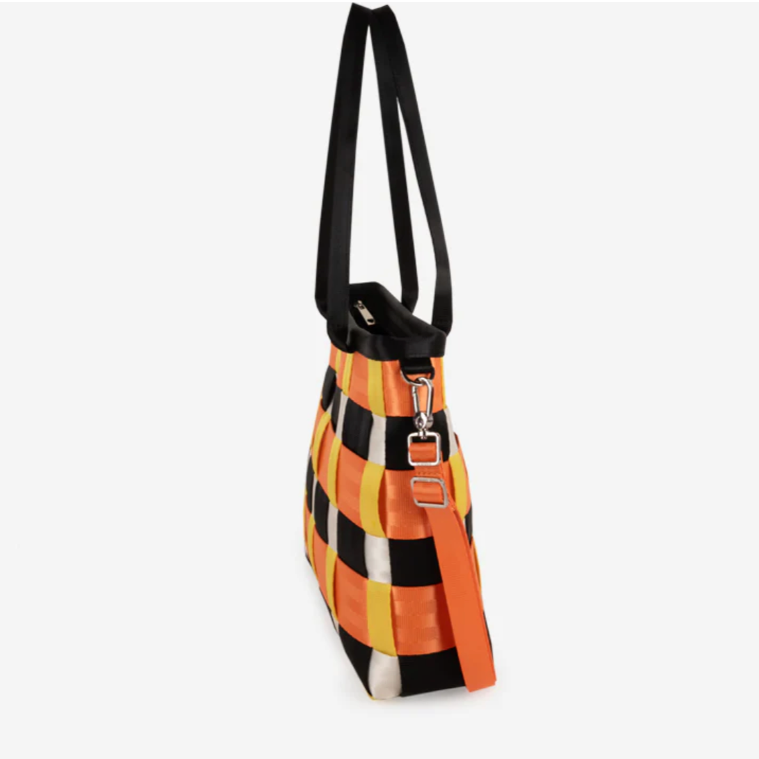 Harveys - Margot Tote / Treat - New