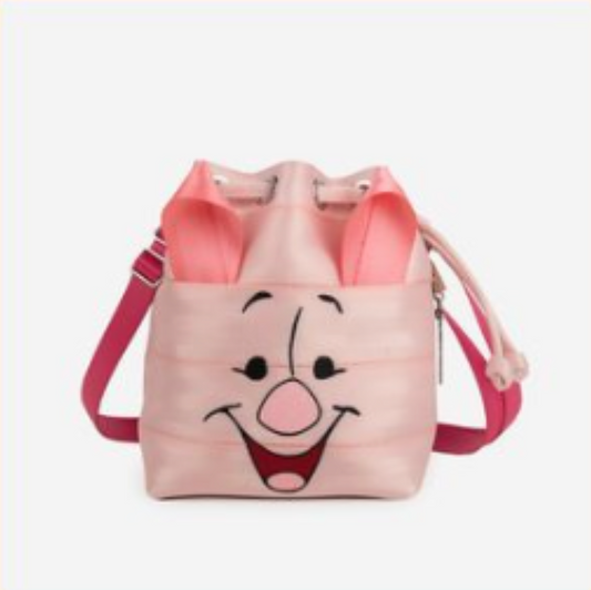 Harveys - Mini Bucket / Piglet - New