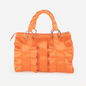 Harveys - Lola Satchel / Orange - New
