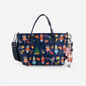 Harveys - Petite Streamline Tote / Nutcracker - New