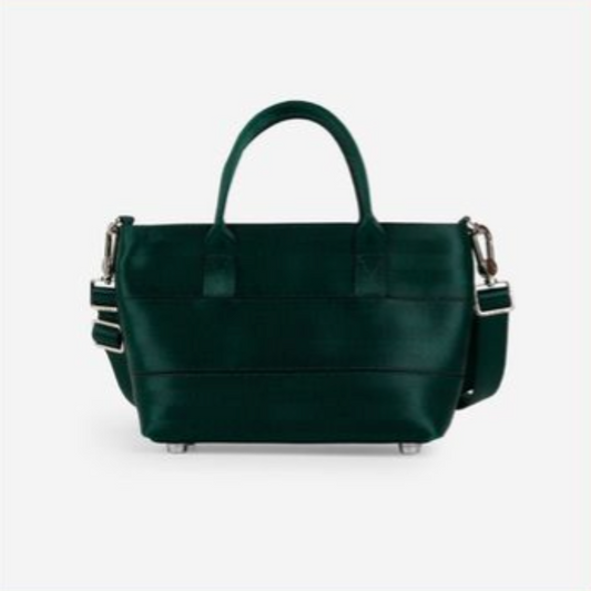 Harveys - Petite Streamline Tote / Forest - New