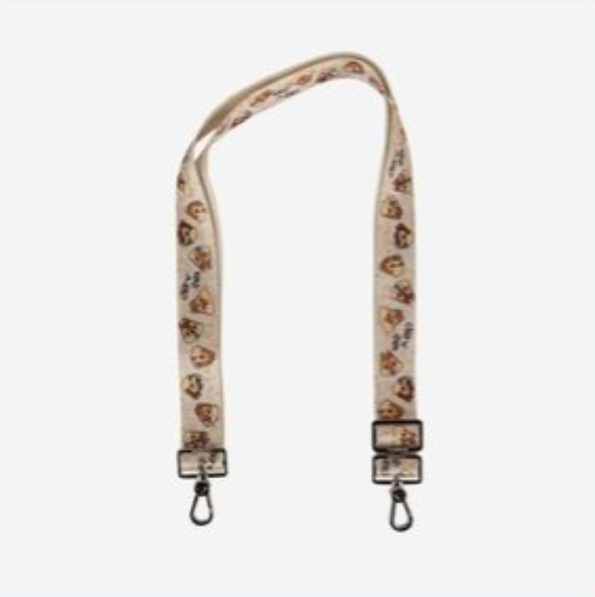 Harveys - 4 Panel Click n Carry / Chip 'n' Dale - New