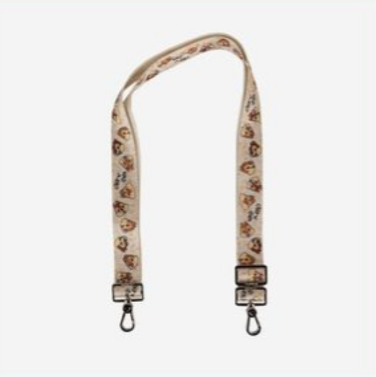 Harveys - 4 Panel Click n Carry / Chip 'n' Dale - New