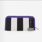Harveys - Clutch Wallet / Beetlejuice - New
