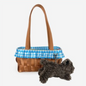 Harveys - Basket Tote / Wizard of Oz Dorothy - New