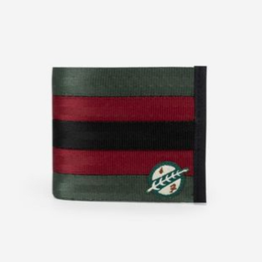 Harveys - Billfold / Boba Fett - New