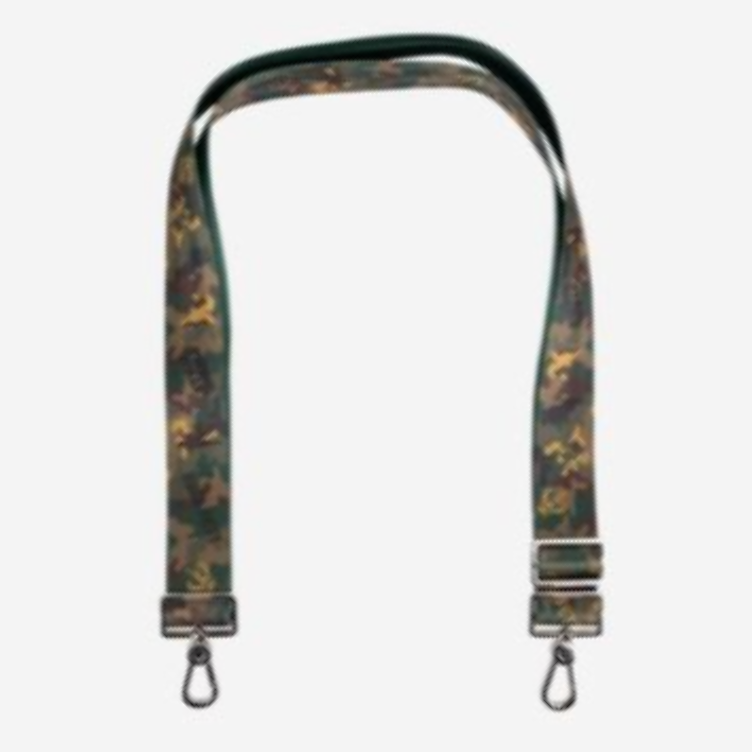 Harveys - 4 Panel Click n Carry / Boba Fett - New