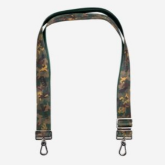 Harveys - 4 Panel Click n Carry / Boba Fett - New