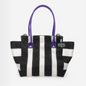 Harveys - Marilyn Tote / Beetlejuice - New
