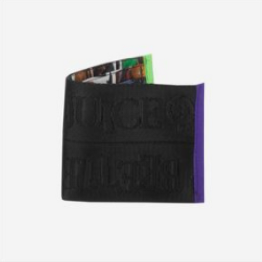 Harveys - Billfold / Beetlejuice - New
