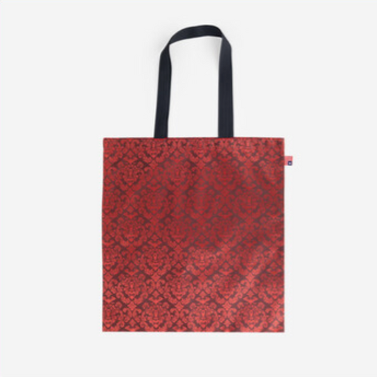 Harveys - Shopper Tote / Vamp - New