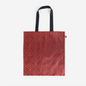 Harveys - Shopper Tote / Vamp - New
