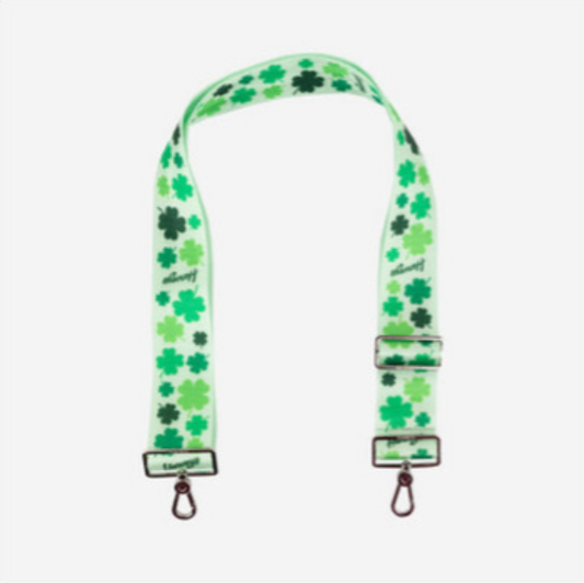 Harveys - Click N Carry / Spring Clover - New
