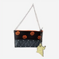 Harveys - Coin Purse / Nightmare Before Christmas Lock, Shock, and Barrel - New