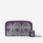 Harveys - Classic Wallet / Haunted Mansion - New