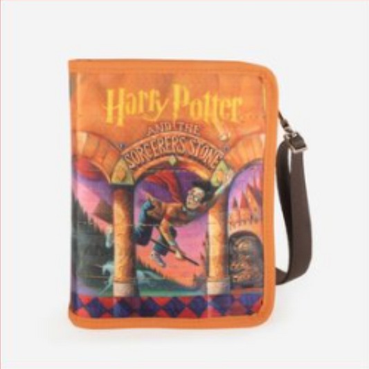 Harveys - Crossbody / Harry Potter and the Sorcerers Stone - New