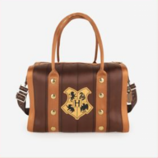 Harveys - Marilyn Satchel / Harry Potter Hogwarts Express - New