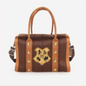 Harveys - Marilyn Satchel / Harry Potter Hogwarts Express - New
