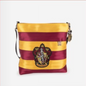 Harveys - Streamline Crossbody / Harry Potter Gryffindor - New
