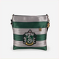 Harveys - Streamline Crossbody / Harry Potter Slytherin - New