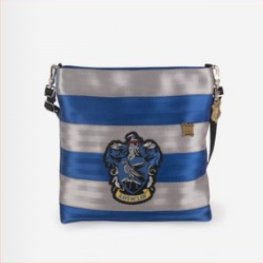 Harveys - Streamline Crossbody / Harry Potter Ravenclaw - New