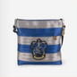 Harveys - Streamline Crossbody / Harry Potter Ravenclaw - New