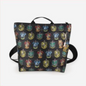 Harveys - Streamline Backpack / Harry Potter Hogwarts - New
