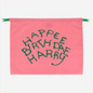 Harveys - Dust Bag / Harry Potter - New