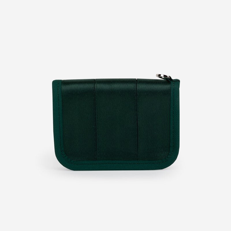 Harveys - Fun Size Wallet / Forest - New