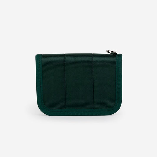 Harveys - Fun Size Wallet / Forest - New