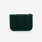 Harveys - Fun Size Wallet / Forest - New