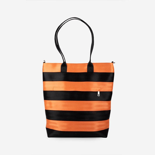 Harveys - Streamline Tote / Jack-o-Lantern - New